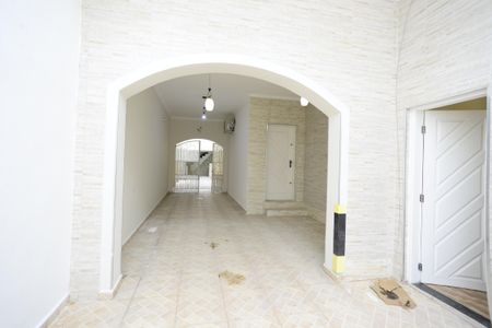 Casa à venda com 350m², 5 quartos e 5 vagasGaragem