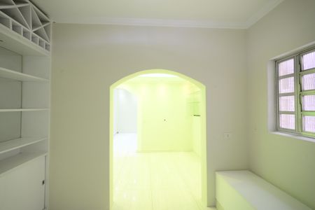 Casa à venda com 350m², 5 quartos e 5 vagasSala de Jantar