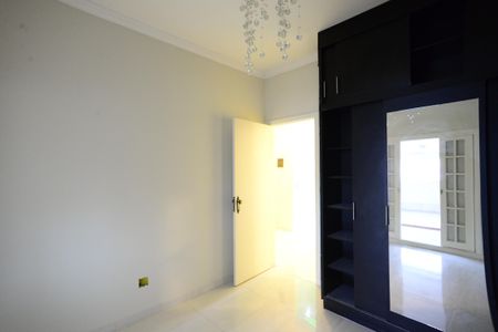 Casa à venda com 350m², 5 quartos e 5 vagasQuarto