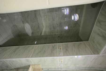 Casa à venda com 350m², 5 quartos e 5 vagasBanheiro