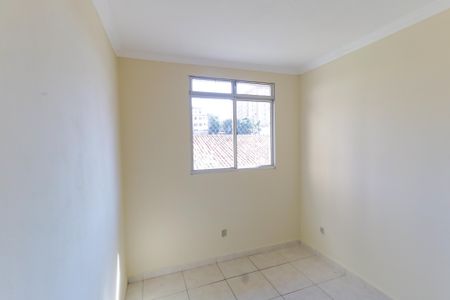 Apartamento à venda com 51m², 2 quartos e 1 vagaQuarto 2