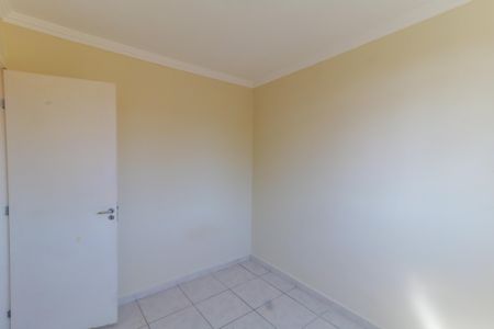 Apartamento à venda com 51m², 2 quartos e 1 vagaQuarto 2