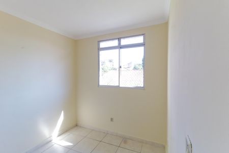 Apartamento à venda com 51m², 2 quartos e 1 vagaQuarto 2