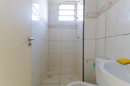 Apartamento à venda com 51m², 2 quartos e 1 vagaBanheiro