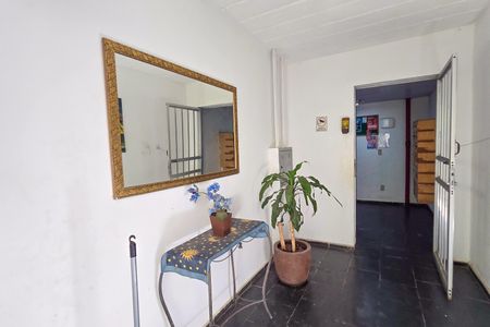 Apartamento à venda com 51m², 2 quartos e 1 vagaÁrea comum 