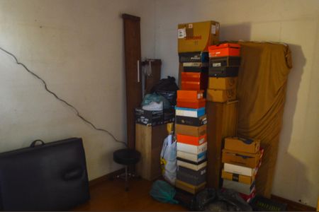 Casa de condomínio à venda com 89m², 2 quartos e 1 vaga Casa de condomínio à venda com 89m², 2 quartos e 1 vagaQuarto 1