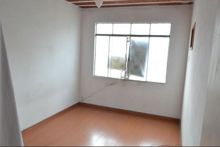 Casa de condomínio à venda com 89m², 2 quartos e 1 vaga Casa de condomínio à venda com 89m², 2 quartos e 1 vagaQuarto 2