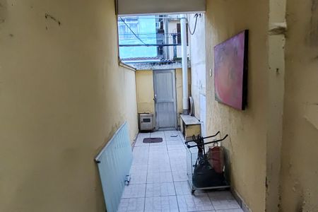 Casa de condomínio à venda com 89m², 2 quartos e 1 vaga Casa de condomínio à venda com 89m², 2 quartos e 1 vagaEntarda