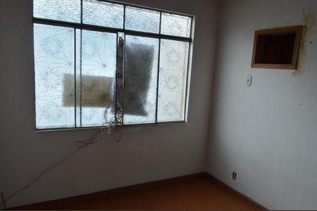 Casa de condomínio à venda com 89m², 2 quartos e 1 vaga Casa de condomínio à venda com 89m², 2 quartos e 1 vagaQuarto 2