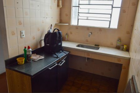 Casa de condomínio à venda com 89m², 2 quartos e 1 vaga Casa de condomínio à venda com 89m², 2 quartos e 1 vagaBanheiro
