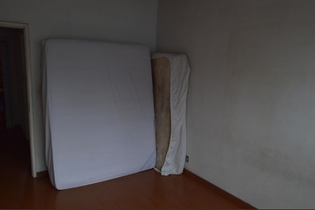 Casa de condomínio à venda com 89m², 2 quartos e 1 vaga Casa de condomínio à venda com 89m², 2 quartos e 1 vagaQuarto 2