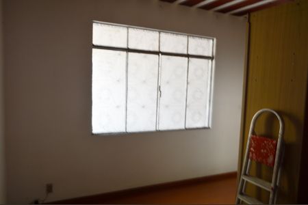 Casa de condomínio à venda com 89m², 2 quartos e 1 vaga Casa de condomínio à venda com 89m², 2 quartos e 1 vagaSala
