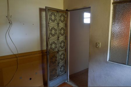 Casa de condomínio à venda com 89m², 2 quartos e 1 vaga Casa de condomínio à venda com 89m², 2 quartos e 1 vagaQuarto 1