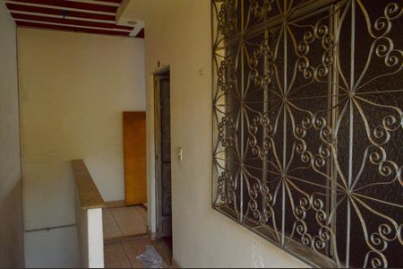 Casa de condomínio à venda com 89m², 2 quartos e 1 vaga Casa de condomínio à venda com 89m², 2 quartos e 1 vagaEntarda