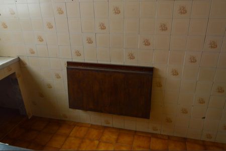 Casa de condomínio à venda com 89m², 2 quartos e 1 vaga Casa de condomínio à venda com 89m², 2 quartos e 1 vagaBanheiro