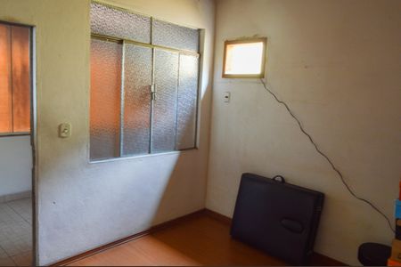 Casa de condomínio à venda com 89m², 2 quartos e 1 vaga Casa de condomínio à venda com 89m², 2 quartos e 1 vagaQuarto 1