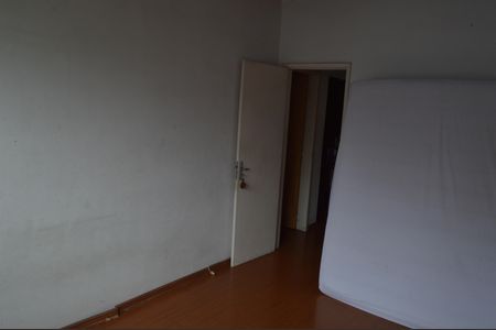 Casa de condomínio à venda com 89m², 2 quartos e 1 vaga Casa de condomínio à venda com 89m², 2 quartos e 1 vagaQuarto 2