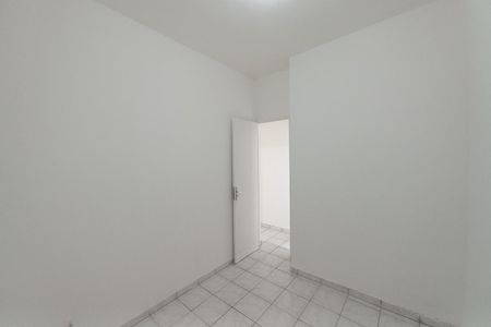 Apartamento à venda com 59m², 2 quartos e 2 vagas Apartamento à venda com 59m², 2 quartos e 2 vagasQuarto 2