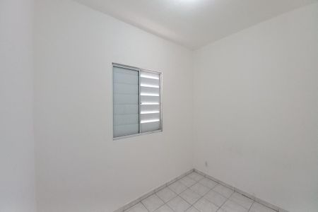 Apartamento à venda com 59m², 2 quartos e 2 vagas Apartamento à venda com 59m², 2 quartos e 2 vagasQuarto 2