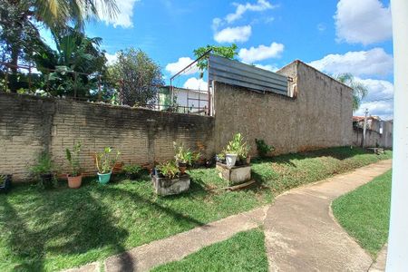 Apartamento à venda com 59m², 2 quartos e 2 vagas Apartamento à venda com 59m², 2 quartos e 2 vagasVista da sala