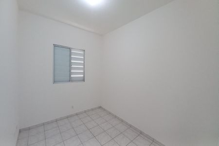 Apartamento à venda com 59m², 2 quartos e 2 vagas Apartamento à venda com 59m², 2 quartos e 2 vagasQuarto 1