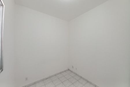 Apartamento à venda com 59m², 2 quartos e 2 vagas Apartamento à venda com 59m², 2 quartos e 2 vagasQuarto 2