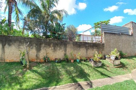 Apartamento à venda com 59m², 2 quartos e 2 vagas Apartamento à venda com 59m², 2 quartos e 2 vagasVista da Área de Serviço