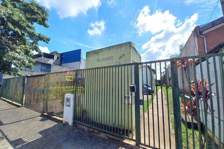 Apartamento à venda com 59m², 2 quartos e 2 vagas Apartamento à venda com 59m², 2 quartos e 2 vagasFachada do Prédio