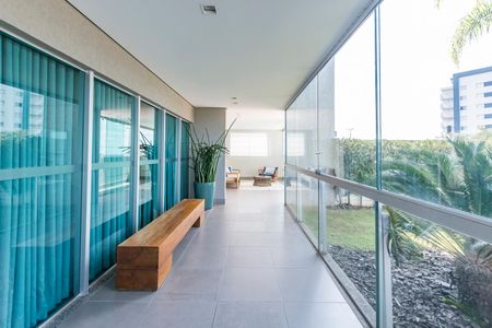 Apartamento à venda com 73m², 3 quartos e 2 vagas Apartamento à venda com 73m², 3 quartos e 2 vagasÁrea comum