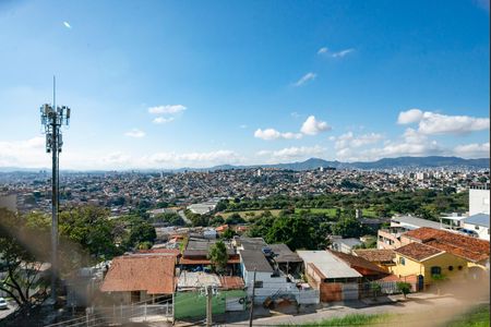 Apartamento à venda com 73m², 3 quartos e 2 vagas Apartamento à venda com 73m², 3 quartos e 2 vagasVista da Sala