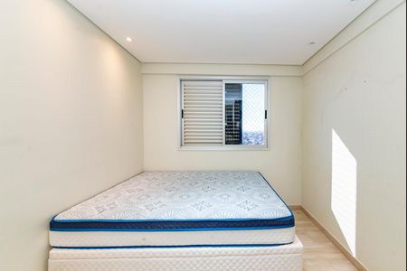 Apartamento à venda com 73m², 3 quartos e 2 vagas Apartamento à venda com 73m², 3 quartos e 2 vagasQuarto 2