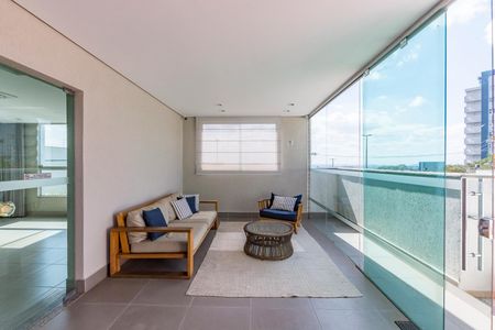 Apartamento à venda com 73m², 3 quartos e 2 vagas Apartamento à venda com 73m², 3 quartos e 2 vagasÁrea comum