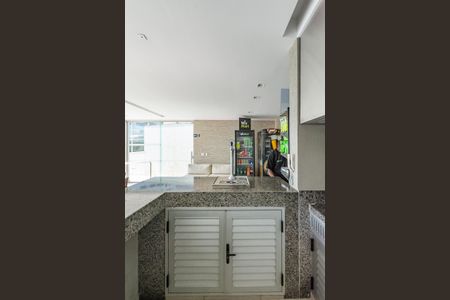 Apartamento à venda com 73m², 3 quartos e 2 vagas Apartamento à venda com 73m², 3 quartos e 2 vagasÁrea comum