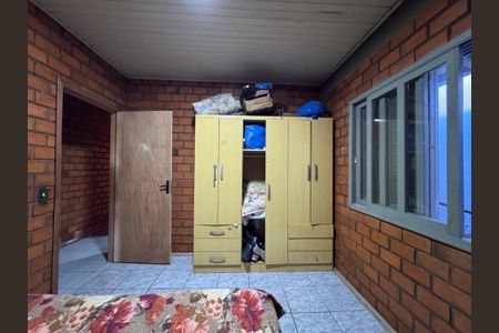 Casa à venda com 300m², 4 quartos e 2 vagas Casa à venda com 300m², 4 quartos e 2 vagasQuarto 2