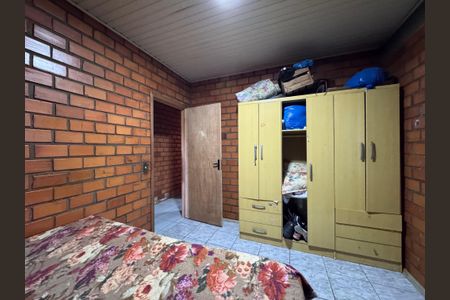 Casa à venda com 300m², 4 quartos e 2 vagas Casa à venda com 300m², 4 quartos e 2 vagasQuarto 2