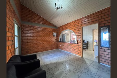 Casa à venda com 300m², 4 quartos e 2 vagas Casa à venda com 300m², 4 quartos e 2 vagasQuarto 3