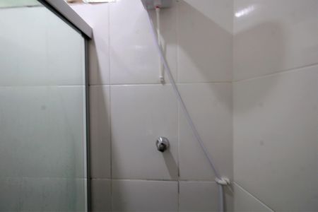 Casa à venda com 245m², 5 quartos e 6 vagasBanheiro 2