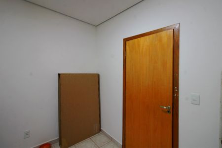 Casa à venda com 245m², 5 quartos e 6 vagasQuarto 5