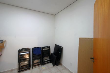 Casa à venda com 245m², 5 quartos e 6 vagasQuarto 5