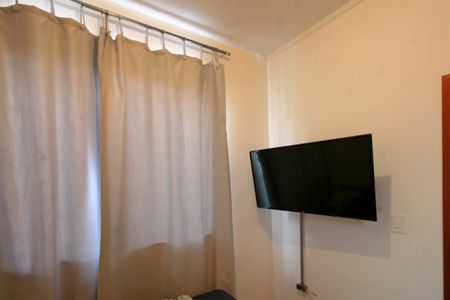 Casa à venda com 245m², 5 quartos e 6 vagasQuarto 4