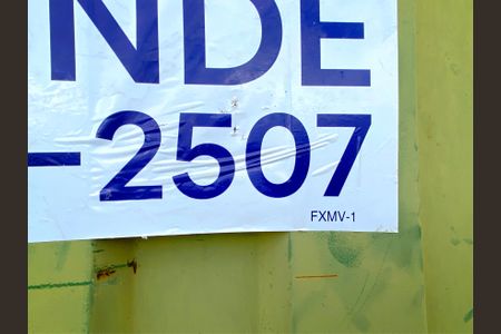 Casa à venda com 245m², 5 quartos e 6 vagas Casa à venda com 245m², 5 quartos e 6 vagasPlaca