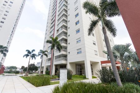 Apartamento à venda com 121m², 4 quartos e 2 vagas Apartamento à venda com 121m², 4 quartos e 2 vagasÁrea comum