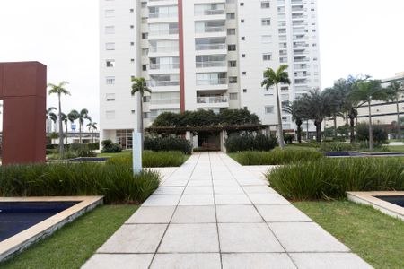Apartamento à venda com 121m², 4 quartos e 2 vagas Apartamento à venda com 121m², 4 quartos e 2 vagasÁrea comum