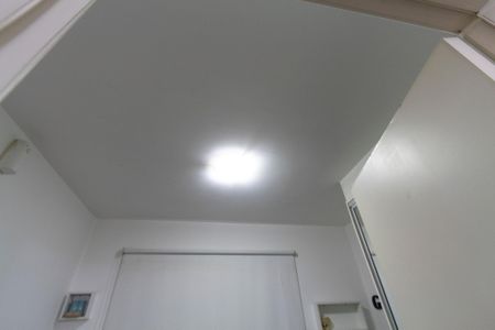 Apartamento à venda com 121m², 4 quartos e 2 vagas Apartamento à venda com 121m², 4 quartos e 2 vagasQuarto 3