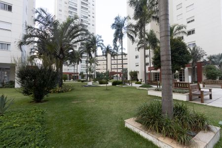 Apartamento à venda com 121m², 4 quartos e 2 vagas Apartamento à venda com 121m², 4 quartos e 2 vagasÁrea comum