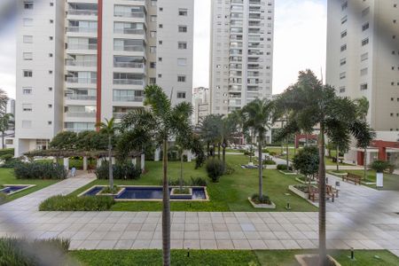 Apartamento à venda com 121m², 4 quartos e 2 vagas Apartamento à venda com 121m², 4 quartos e 2 vagasSacada Vista