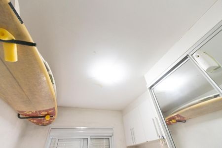 Apartamento à venda com 121m², 4 quartos e 2 vagas Apartamento à venda com 121m², 4 quartos e 2 vagasQuarto 1