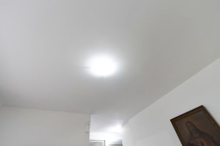 Apartamento à venda com 121m², 4 quartos e 2 vagas Apartamento à venda com 121m², 4 quartos e 2 vagasSuíte