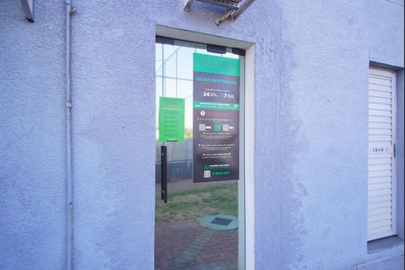 Apartamento à venda com 63m², 3 quartos e 1 vagaÁrea Comum - Mercado