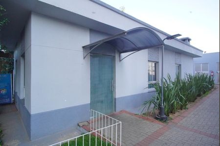 Apartamento à venda com 63m², 3 quartos e 1 vagaÁrea Comum - Salão de Festas